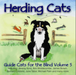 Herding Cats: Songs and Poems of Les Barker