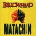 Matachin