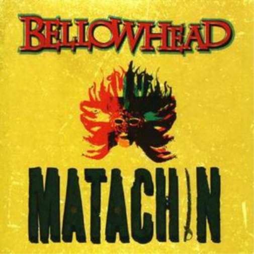 Matachin
