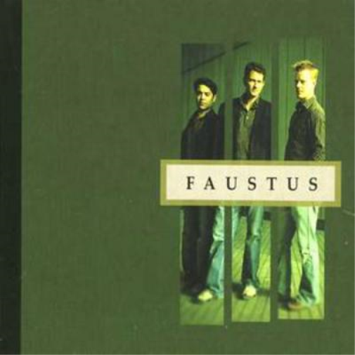 Faustus