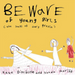 Beware of Young Girls: The Songs of Dory Previn