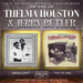 Thelma & Jerry/Two to One