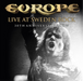 Live at Sweden Rock: 30th Anniversary Show