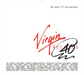 Virgin Records: 40 Years of Disruptions
