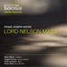 Franz Joseph Haydn: Lord Nelson Mass