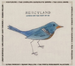 Mercyland: Hymns for the Rest of Us
