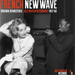 French New Wave: Jazz On Film - Volume 3