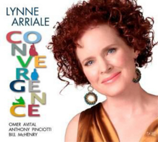 Convergence