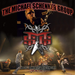 The 30th Anniversary Concert: Live in Tokyo