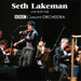 Live With the BBC Concert Orchestra
