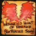 Wounded Heart of America