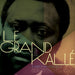 Le Grand Kallé: His Life, His Music: Joseph Kabaselé and the Creation of Modern Congolese Music