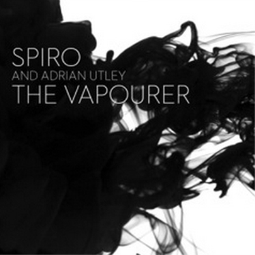 The Vapourer