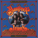 Keys to the Country/Barefootin'