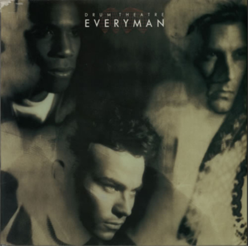 Everyman