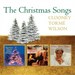 The Christmas Songs