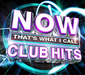 Now That's What I Call Club Hits