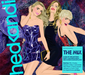 Hed Kandi: The Mix 2014