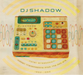 Total Breakdown : Hidden Transmissions from the MPC Era 1992-1996