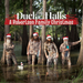 Duck the Halls: A Robertson Family Christmas