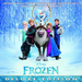 Frozen
