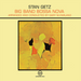 Big Band Bossa Nova