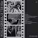 World Cinema in the 60s - Volume 1