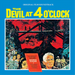 The Devil at 4 O'clock