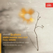 Johannes Brahms: Violin Sonatas Nos. 1 & 3/F.A.E. Sonata
