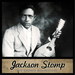 Jackson Stomp: The Charlie McCoy Story
