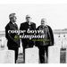 In Flanders Fields