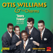 Ivory Tower and Other Great Hits