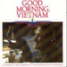 Good Morning Vietnam: Original Soundtrack