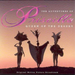 The Adventures of Priscilla Queen of the Desert