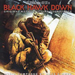 Black Hawk Down