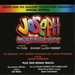 Joseph and the Amazing Technicolor Dreamcoat: 1991 London Palladium Cast Recording