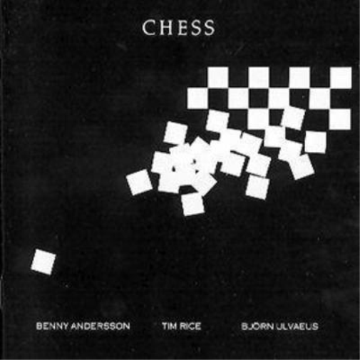 Chess