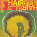Hair
