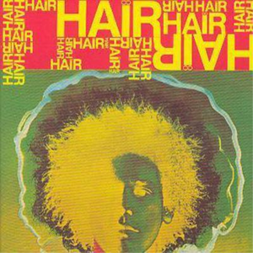 Hair