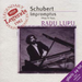 Schubert: Impromptus D899 & D935