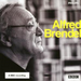 Alfred Brendel: A BBC Recording