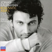 Romantic Arias