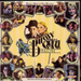 Bugsy Malone