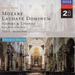 THE 5  PIANO CONCERTOS