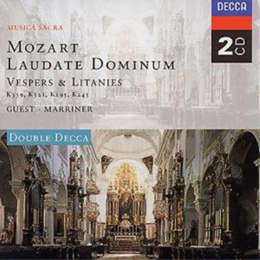 THE 5  PIANO CONCERTOS