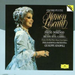 Giacomo Puccini: Manon Lescaut