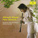 New Seasons (Mayer, Sinfonia Varsovia)
