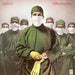 Difficult To Cure (Rmst)