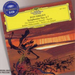 Jean Sibelius: Symphonien Nos. 4-7