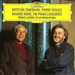 Ravel: The Piano Concertos / Valses Nobles (Zimerman / Boulez / C